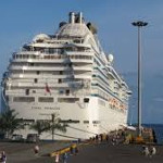 Cruise Tours and Land Excursions in Limon Costa Rica 