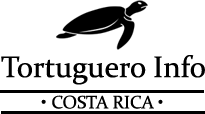 Tortuguero Costa Rica