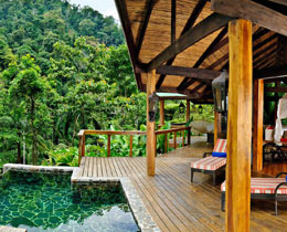 Lodge